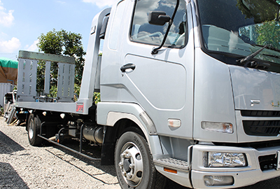 石川,福祉車両,中古車