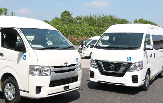 高額残価設定 福祉車両の格安自動車リース ウェルファーレ サポート 埼玉県さいたま 高額残価設定 福祉車両の格安自動車リース ウェルファーレ サポート 埼玉県さいたま