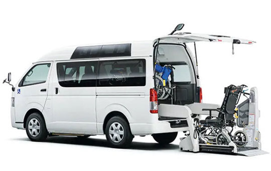 福祉車両の中古車販売 ウェルファーレ サポート 埼玉県さいたま市 福祉車両の中古車販売 ウェルファーレ サポート 埼玉県さいたま市